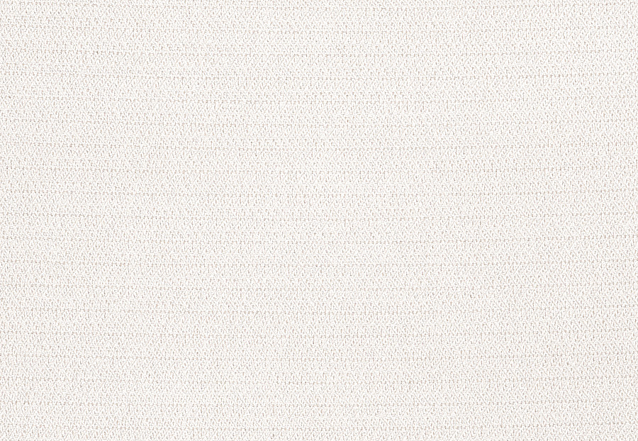 Ткань Fabricut Chromatics Vol.XXIV Pearl Pastime sheen/Pearl
