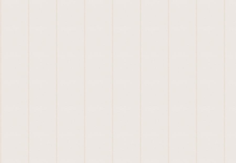 Ткань Fabricut Chromatics Vol.XXIV Pearl Reraise/Ivory