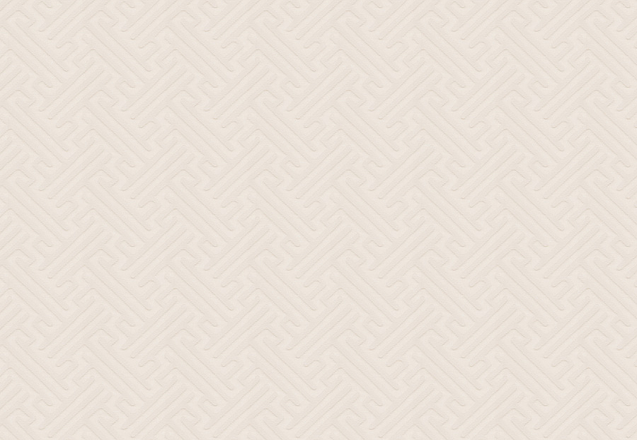 Ткань Fabricut Chromatics Vol.XXIV Pearl Alpha strike/Angora