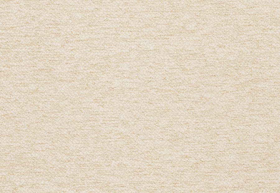 Ткань Fabricut Chromatics Vol.XXIV Pearl Smooch metallic/Champagne