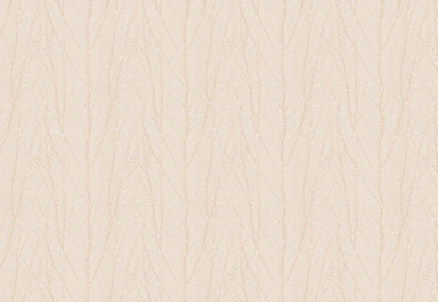 Ткань Fabricut Chromatics Vol.XXIV Pearl Slots twig/Ivory