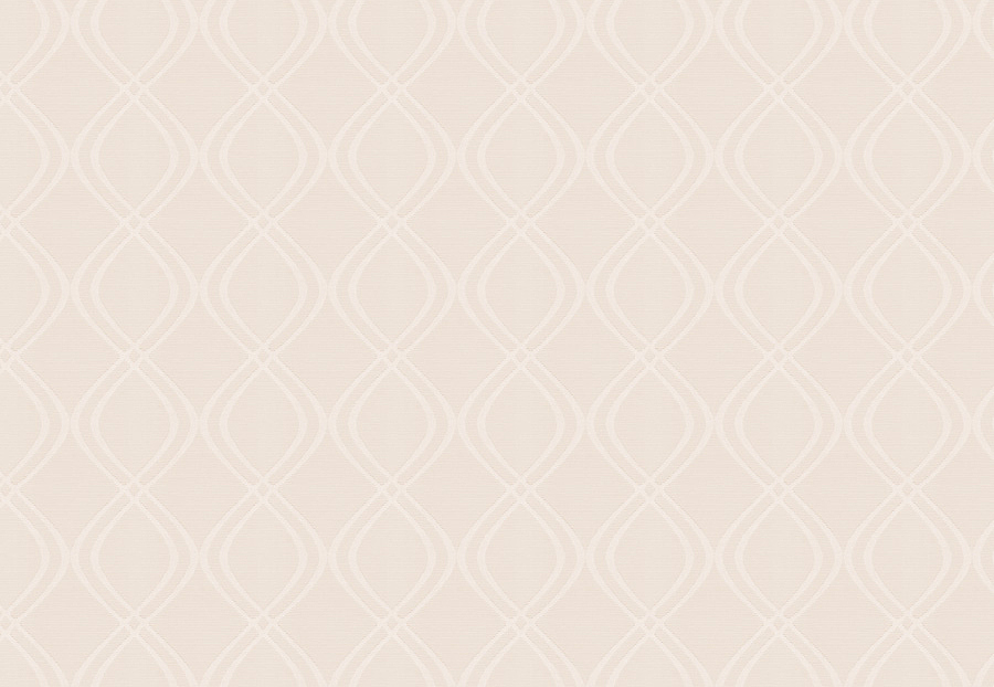 Ткань Fabricut Chromatics Vol.XXIV Pearl Catch perfect/Vanilla