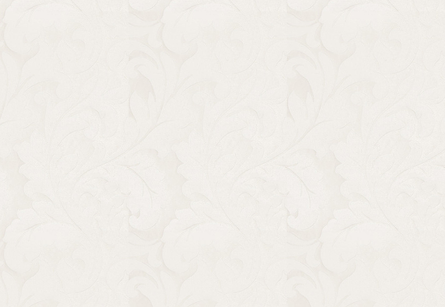 Ткань Fabricut Chromatics Vol.XXIV Pearl Fianchetto/Ivory