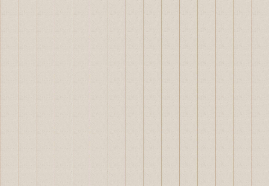 Ткань Fabricut Chromatics Vol.XXIV Pearl Set stripe/Ivory