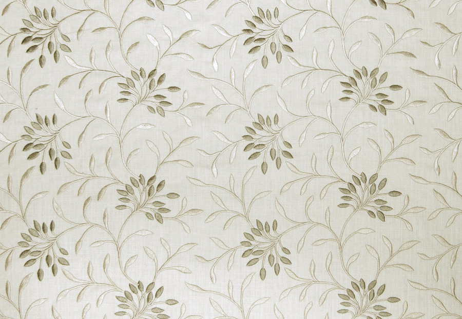 Ткань Fabricut Chromatics Vol.XXIV Pearl Elmley/Natural