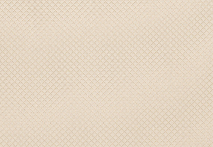 Ткань Fabricut Chromatics Vol.XXIV Pearl Bluff diamond/Parchment