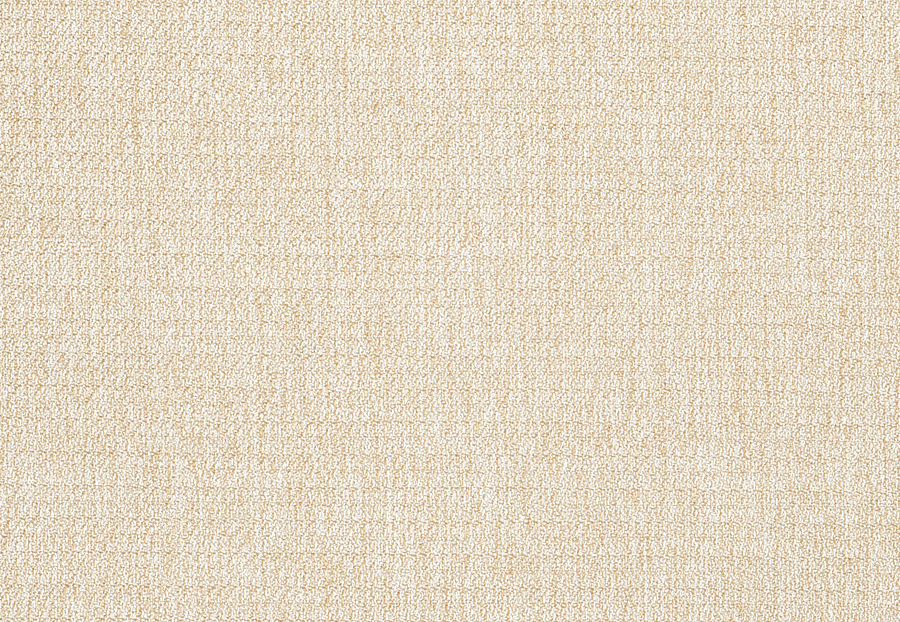 Ткань Fabricut Chromatics Vol.XXIV Pearl Pastime sheen/Cashmere