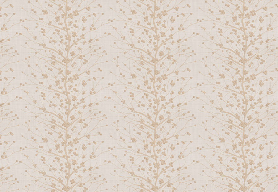 Ткань Fabricut Chromatics Vol.XXIV Pearl Castling/Dawn