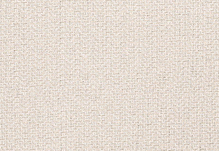 Ткань Fabricut Chromatics Vol.XXIV Pearl Joker geo/Sandstone