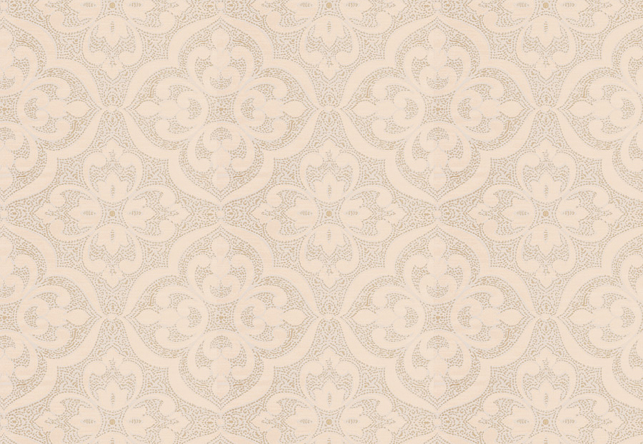 Ткань Fabricut Chromatics Vol.XXIV Pearl Subscription/Angora