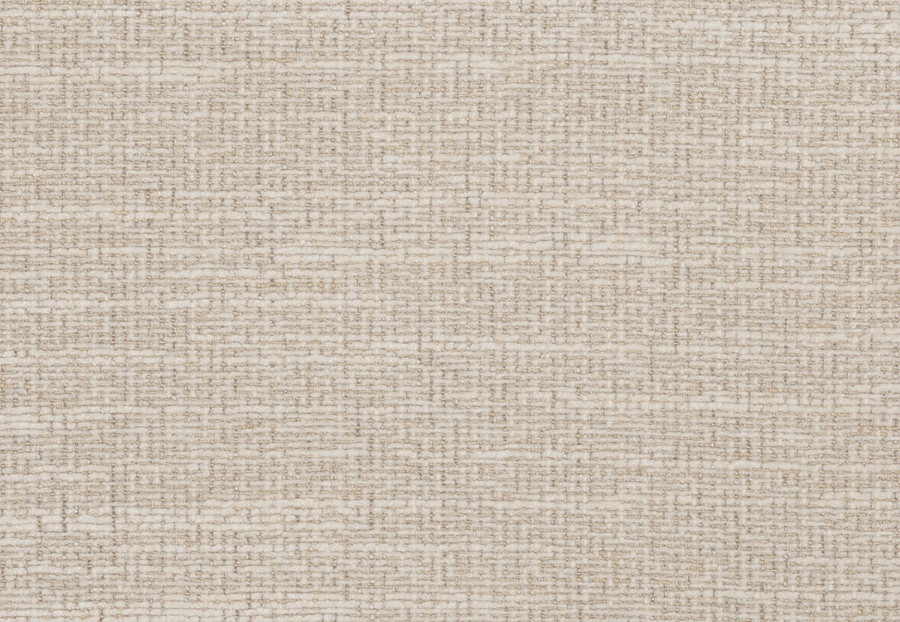 Ткань Fabricut Chromatics Vol.XXIV Pearl Bounty chenille/Sugarcane