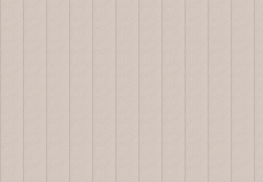 Ткань Fabricut Chromatics Vol.XXIV Pearl Main line/Linen