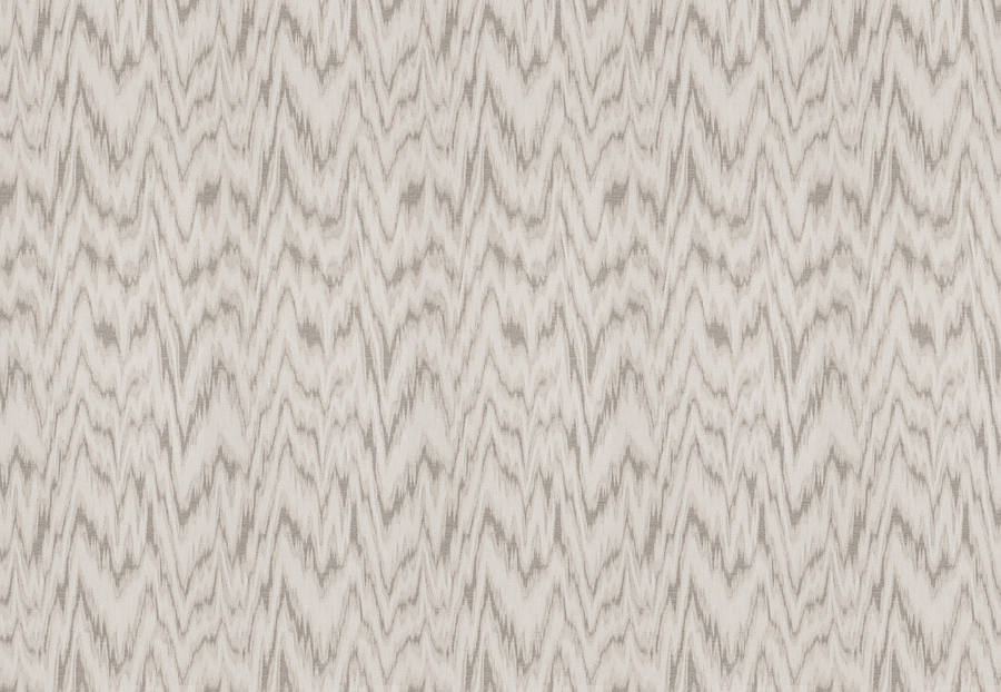 Ткань Fabricut Chromatics Vol.XXIV Pearl Fever five/Arctic