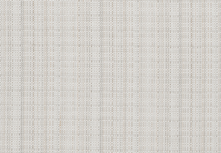 Ткань Fabricut Chromatics Vol.XXIV Pearl Lucena/Linen