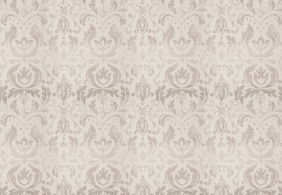 Ткань Fabricut Chromatics Vol.XXIV Pearl Knight's tour/Pearl