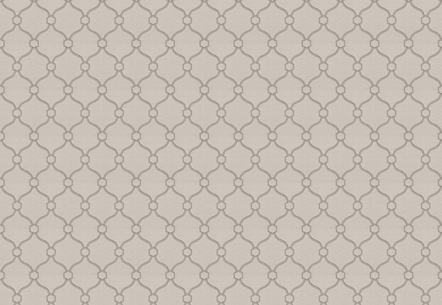 Ткань Fabricut Chromatics Vol.XXIV Pearl Churchill/Silver