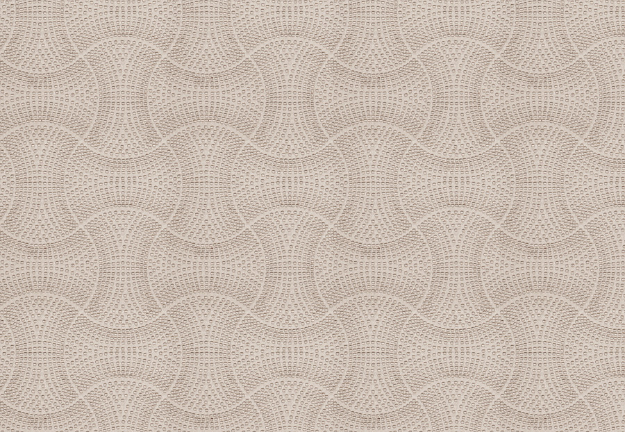 Ткань Fabricut Chromatics Vol.XXIV Pearl Stop and go/Flax