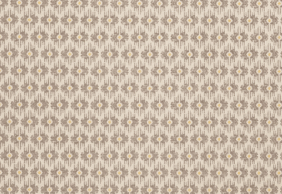 Ткань Fabricut Chromatics Vol.XXIV Pearl Nertz star/Alloy