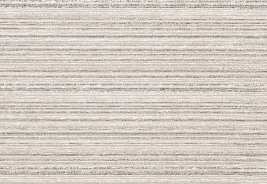 Ткань Fabricut Chromatics Vol.XXIV Pearl Domination/Ecru