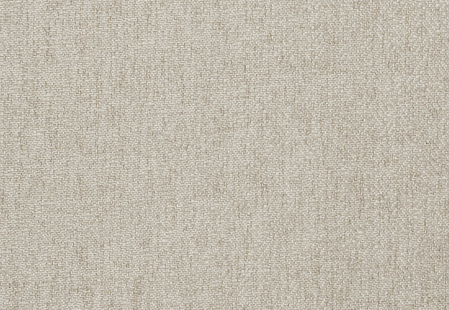 Ткань Fabricut Chromatics Vol.XXIV Pearl Chuck-a-luck/Linen