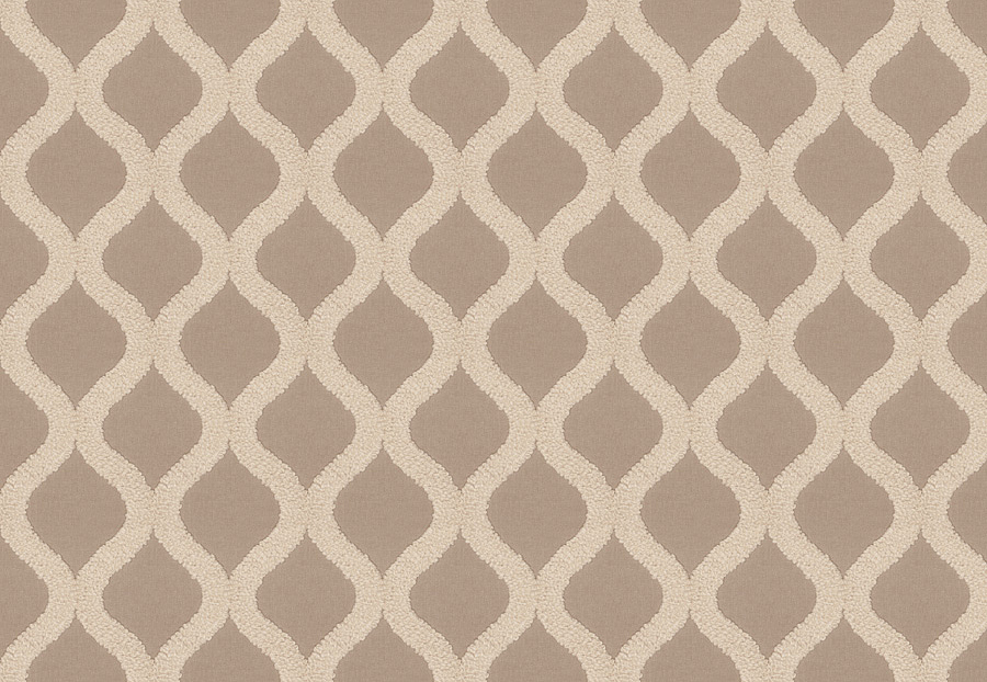 Ткань Fabricut Chromatics Vol.XXIV Pearl Daimler/Linen
