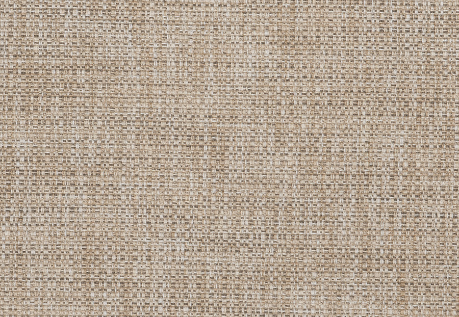 Ткань Fabricut Chromatics Vol.XXIV Pearl Rail/Mica
