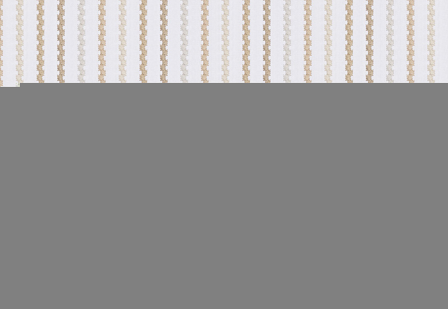 Ткань Fabricut Chromatics Vol.XXIV Pearl Rook stripe/Pearl