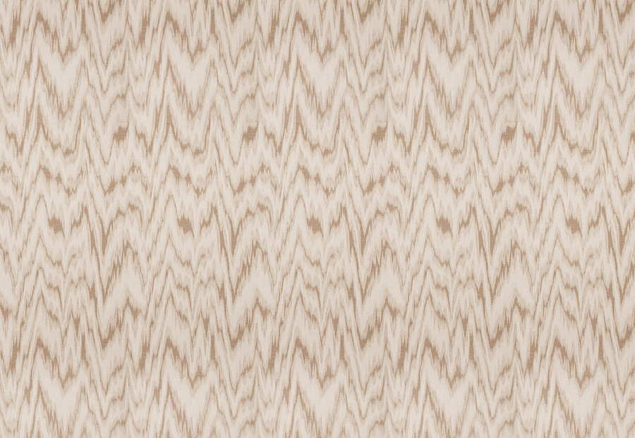Ткань Fabricut Chromatics Vol.XXIV Pearl Fever five/Dune