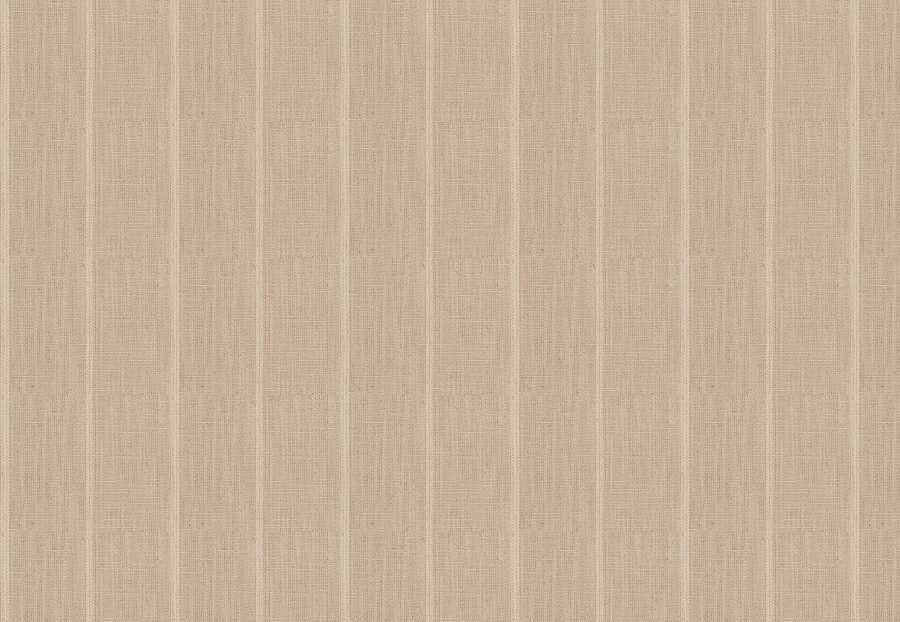 Ткань Fabricut Chromatics Vol.XXIV Pearl Duffield/Dove