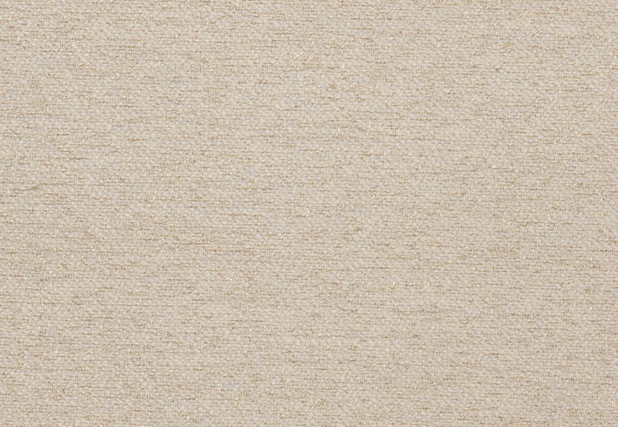 Ткань Fabricut Chromatics Vol.XXIV Pearl Smooch metallic/Moonstone