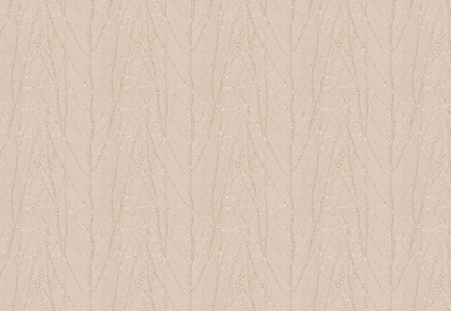 Ткань Fabricut Chromatics Vol.XXIV Pearl Slots twig/Dust