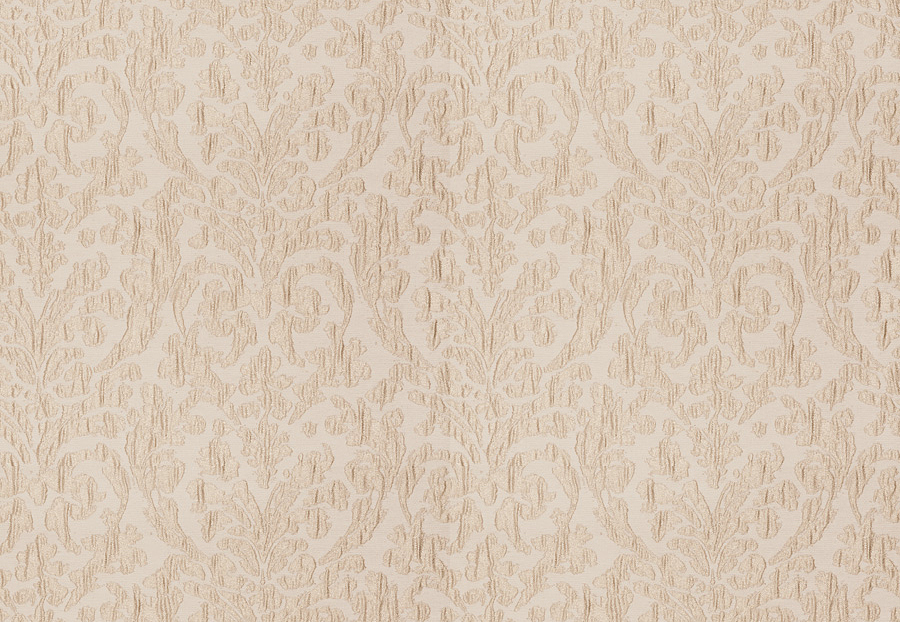 Ткань Fabricut Chromatics Vol.XXIV Pearl Ace Damask/Marble