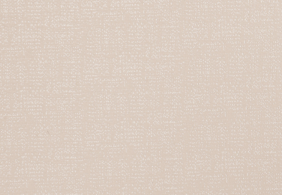 Ткань Fabricut Chromatics Vol.XXIV Pearl Shill/Bisque