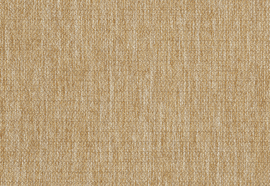 Ткань Fabricut Chromatics Vol.XXIV Truffle Pastime sheen/Brass