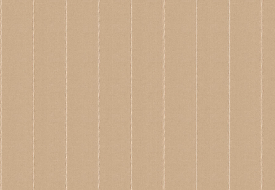 Ткань Fabricut Chromatics Vol.XXIV Truffle Reraise/Cashmere