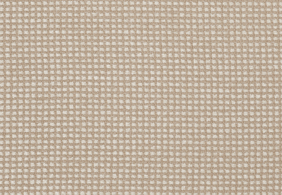 Ткань Fabricut Chromatics Vol.XXIV Truffle Jackpot/Coconut