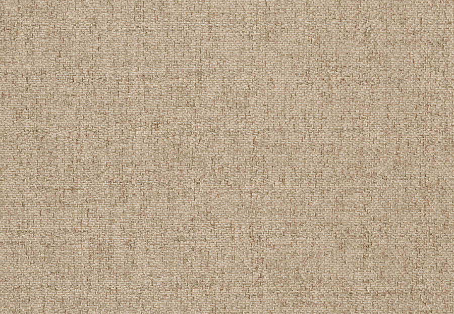 Ткань Fabricut Chromatics Vol.XXIV Truffle Chuck-a-luck/Rattan