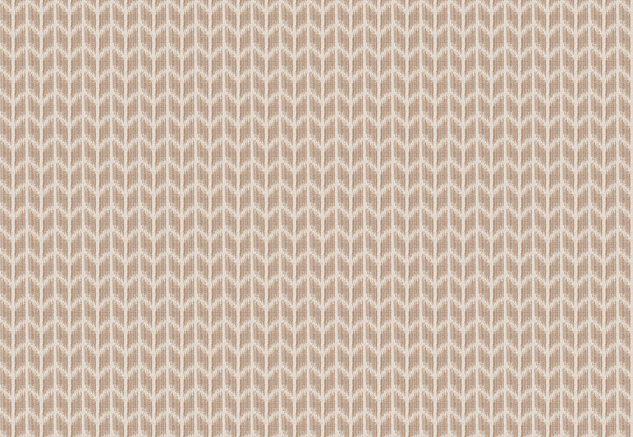 Ткань Fabricut Chromatics Vol.XXIV Truffle Cribbage/Travertine