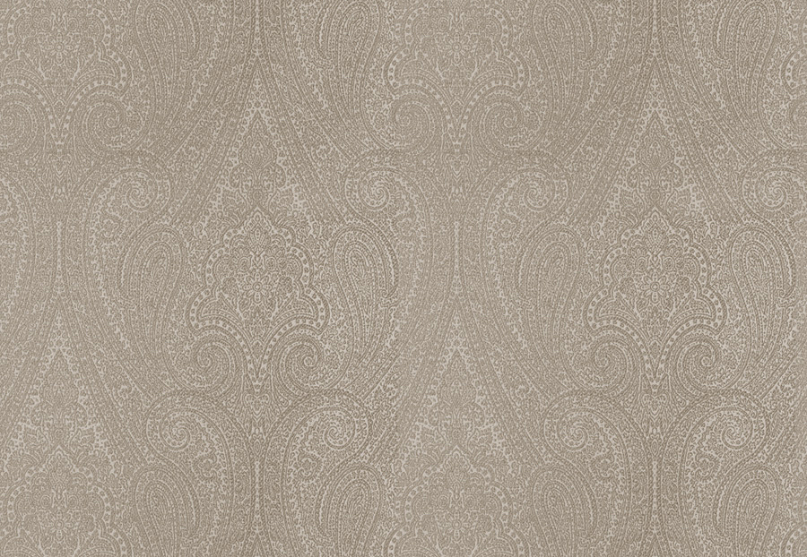 Ткань Fabricut Chromatics Vol.XXIV Truffle Staunton/Stone
