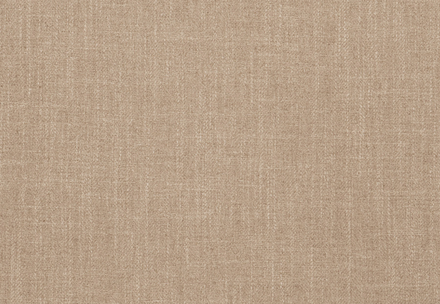 Ткань Fabricut Chromatics Vol.XXIV Truffle Tarneeb/Fog