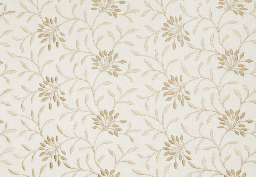 Ткань Fabricut Chromatics Vol.XXIV Truffle Elmley/Sesame