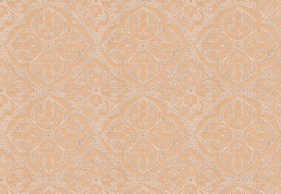 Ткань Fabricut Chromatics Vol.XXIV Truffle Subscription/Cappuccino