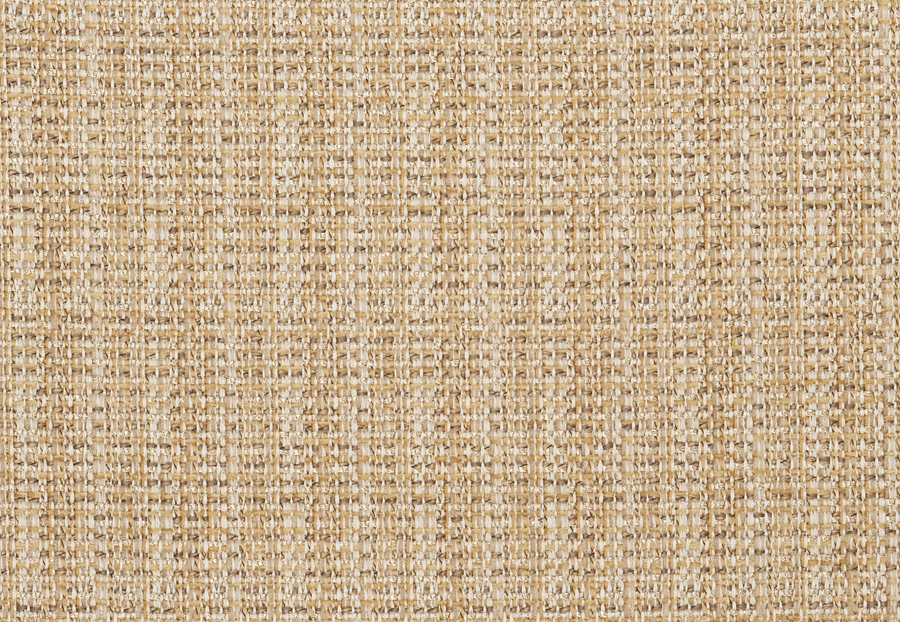 Ткань Fabricut Chromatics Vol.XXIV Truffle Cashing out/Sisal