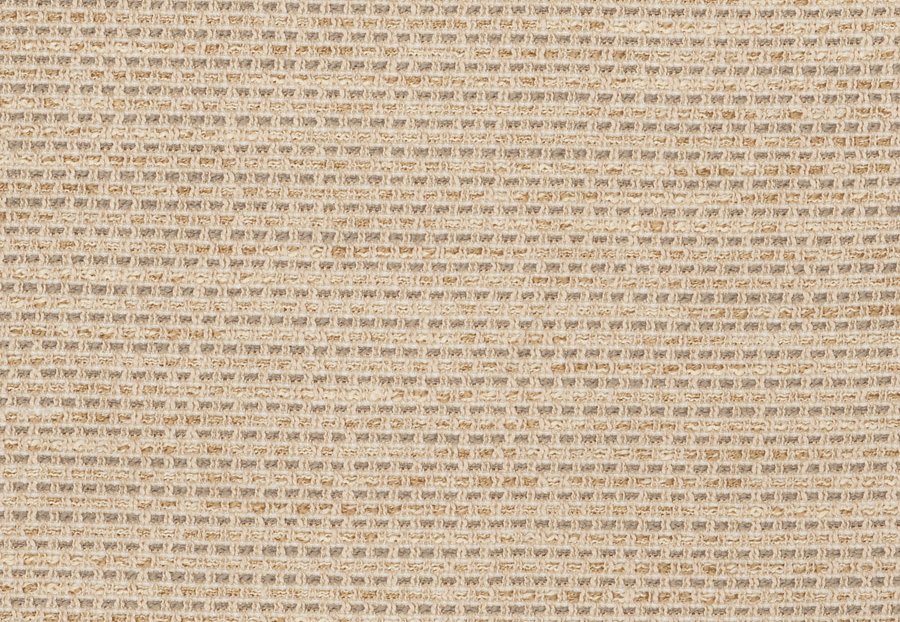 Ткань Fabricut Chromatics Vol.XXIV Truffle Briscola/Stone