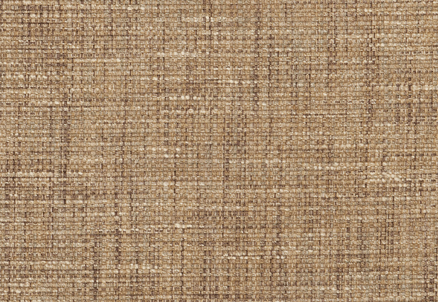 Ткань Fabricut Chromatics Vol.XXIV Truffle Rail/Nutria