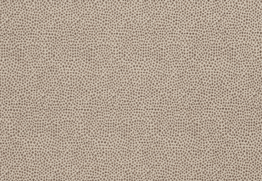 Ткань Fabricut Chromatics Vol.XXIV Truffle Sandbag/Taupe