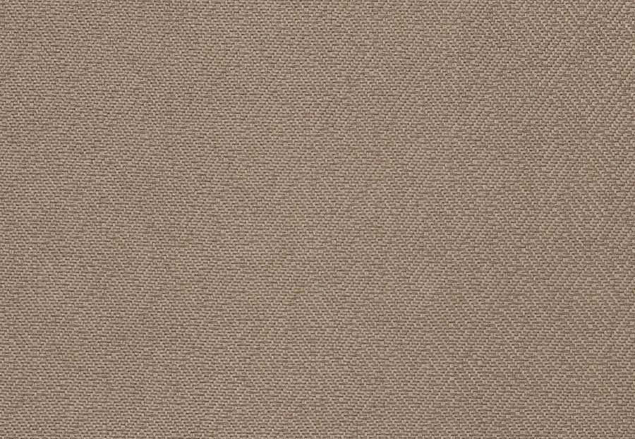 Ткань Fabricut Chromatics Vol.XXIV Truffle Chuck-a-luck/Bark