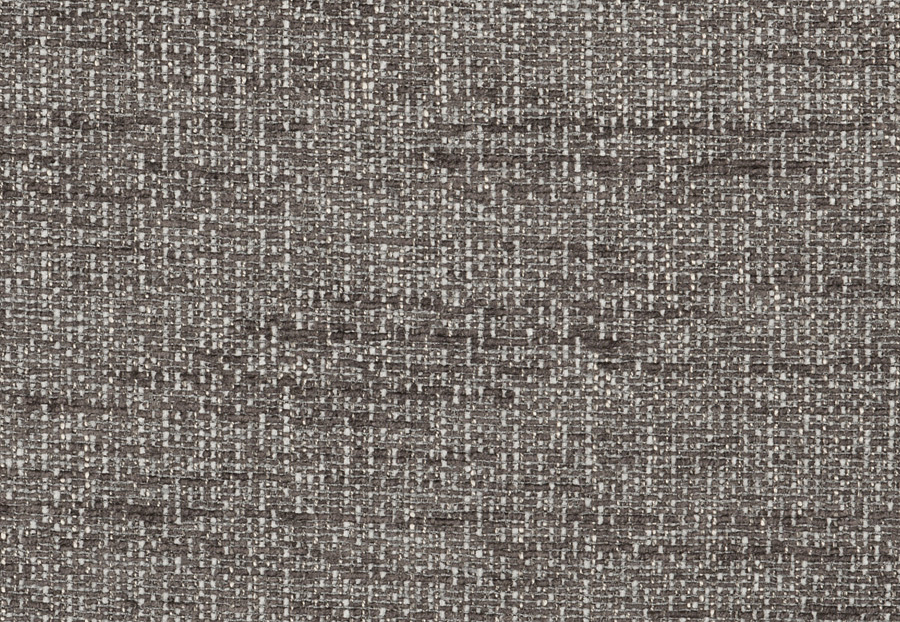Ткань Fabricut Chromatics Vol.XXIV Truffle Bounty chenille/Mink