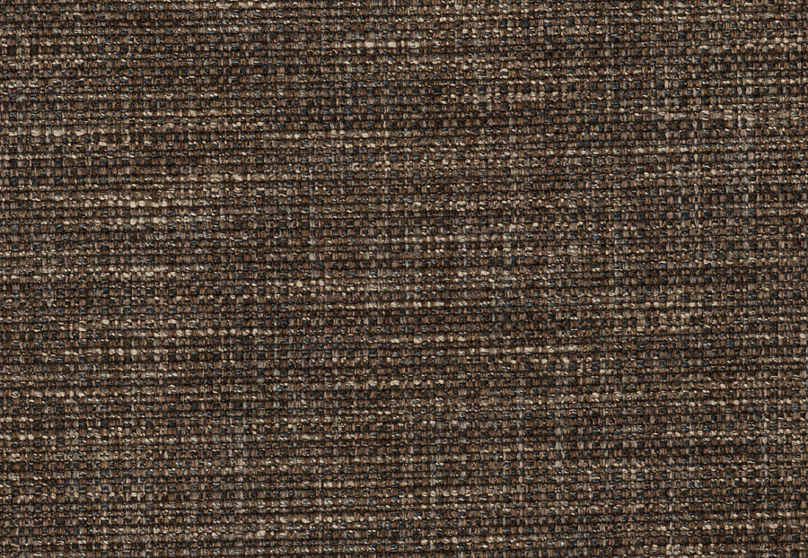 Ткань Fabricut Chromatics Vol.XXIV Truffle Rail/Gravel