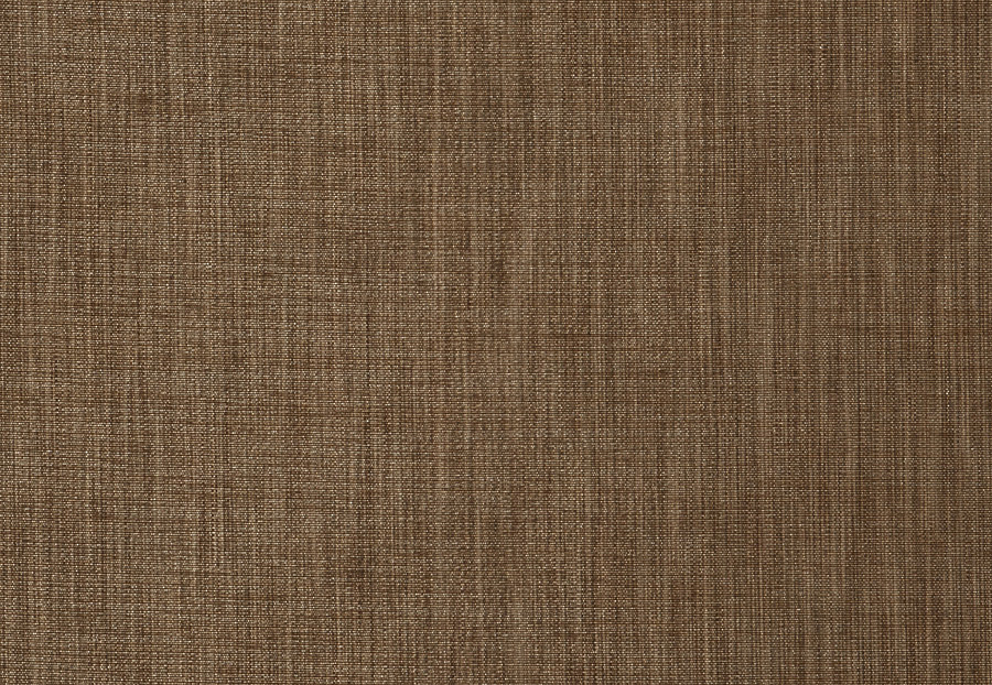 Ткань Fabricut Chromatics Vol.XXIV Truffle Misdeal/Mink